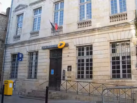 opportunité exceptionnelle cession d'un portefeuille de 4 immeubles de rapport totalement 