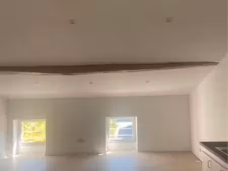 appartement 2 pièces refait à neuf centre de marmande