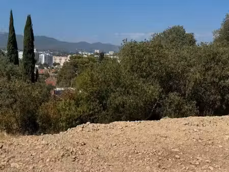 terrain à bâtir de 880 m² à marseille 12e (13)