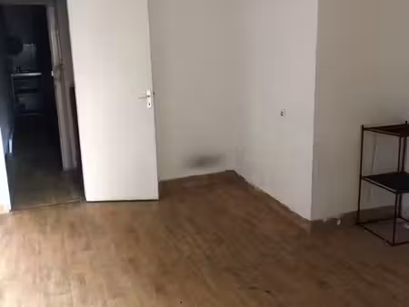 maison47