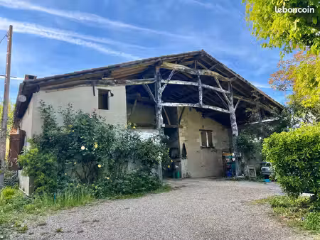 maison 5 pièces 159 m²