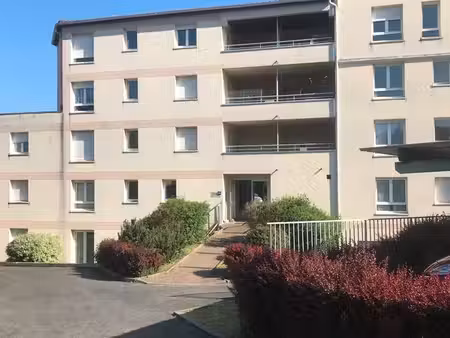 f1 a vendre laxou