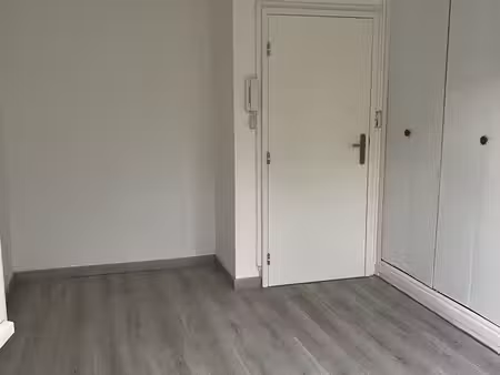 charmant appartement de 20m2 malzéville