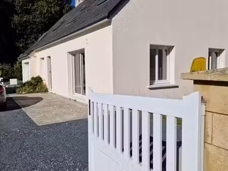 maison à louer centre ville proche commerces et écoles