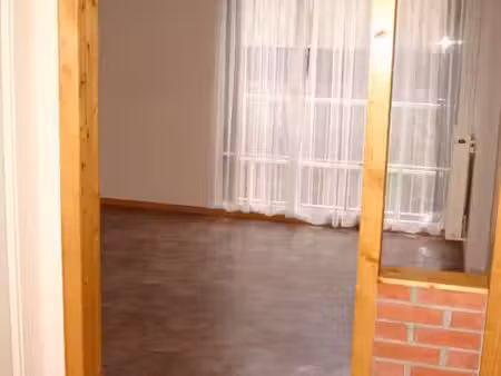 idéal investisseur t2 loué