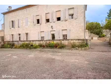 opportunite exceptionnelle