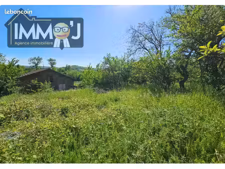 terrain 2000 m² autreville-sur-moselle