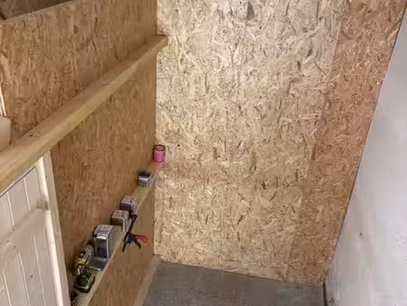 box-garage