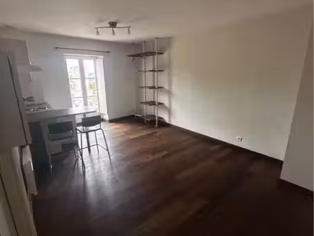 studio 24m2