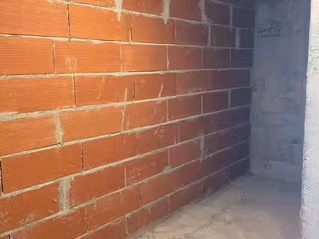 box de rangement