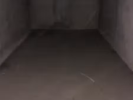garage/box 13 m² oullins
