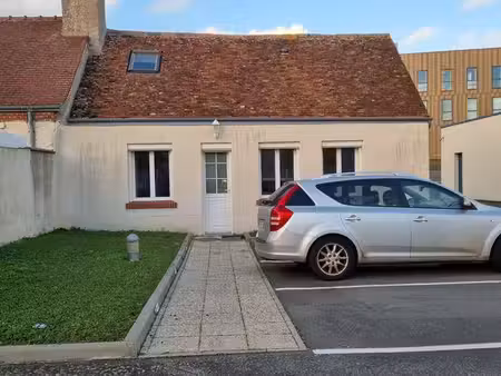 bureaux a louer