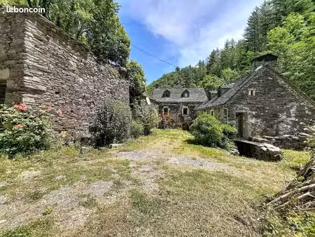 maison 6 pièces 109 m²