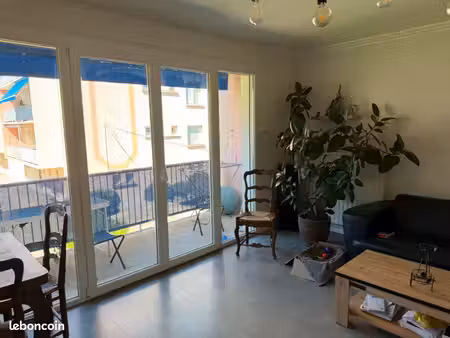 laragne bel appartement