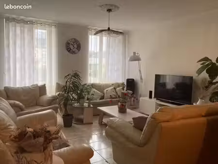 a vendre maison longuyon