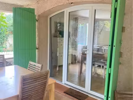 location étudiant seulement