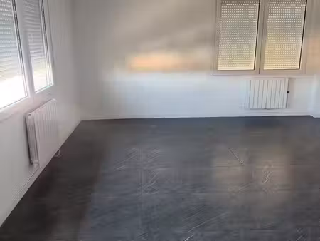 studio