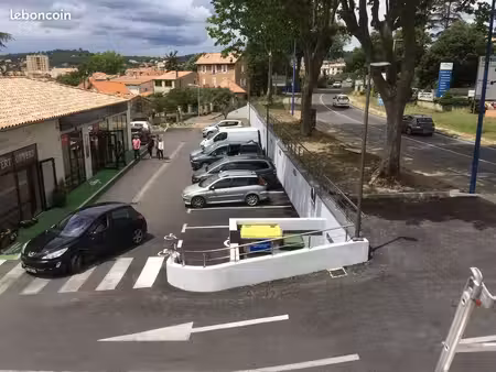 a découvrir absolument