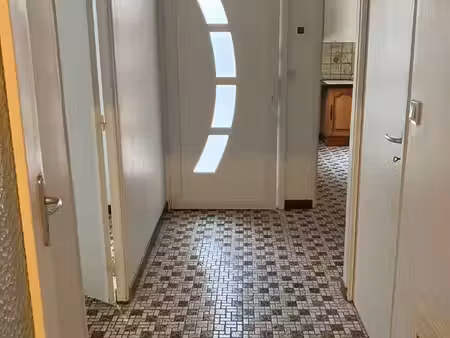 maison à louer à bourgogne-fresne (51110)