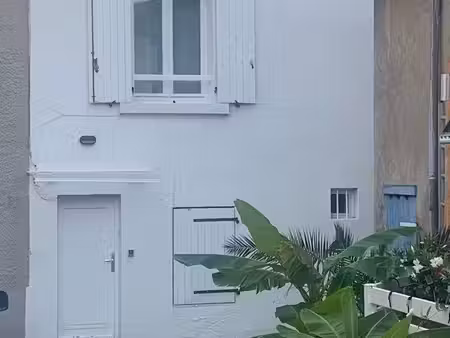 location maison fleurieu sur saône