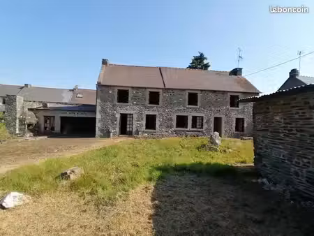 maison 5 piece 140 m2