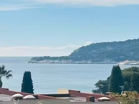 le grand large cassis