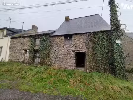 maison 2 pièces 70 m²