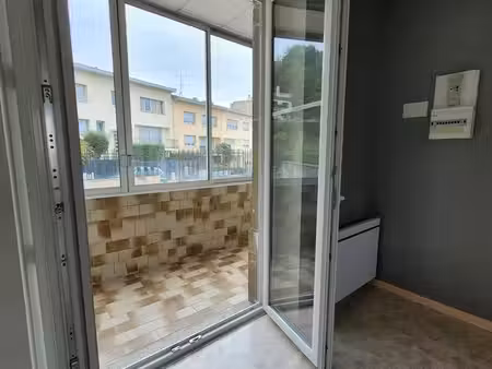studio étudiant