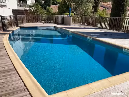 av t3 tbe et box gréoux les bains (04)