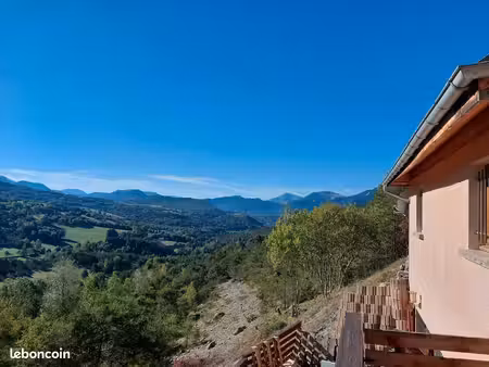 maison familiale