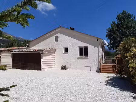 maison direct proprietaire