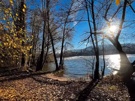 terrain a vendre cahors