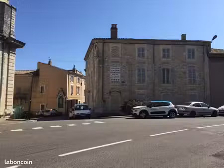tricastin location meublée saisonniers