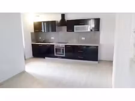 duplex à louer