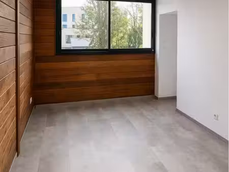 bureau à louer 20 m2