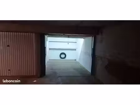 box