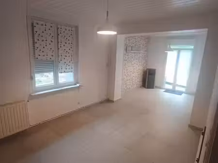 loue jolie maison mitoyenne