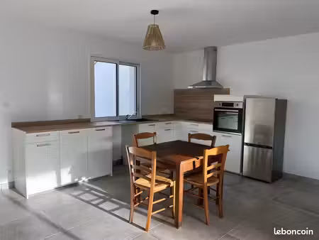 logement t3 anetz