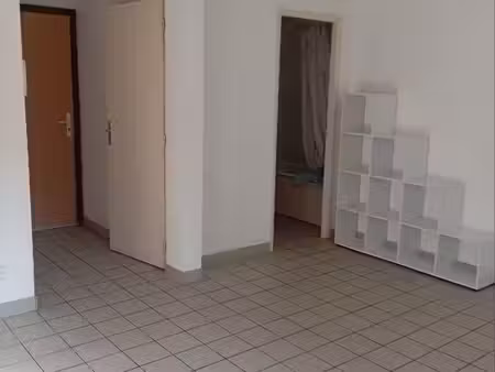 location studio