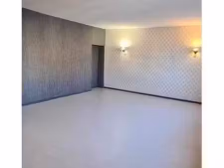 appartement f2 centre ville