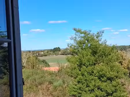 t2 meublé