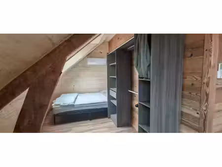colocation à louer