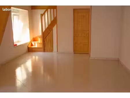 triplex t3