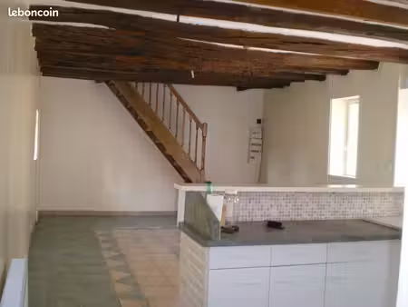 3 pièces