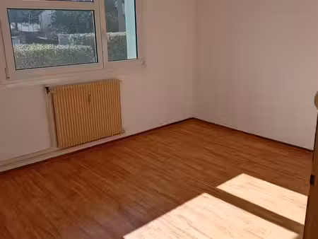appartement 100 m2