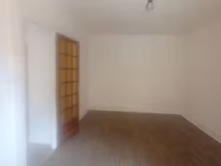appartement f2