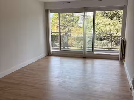 location appartement t2