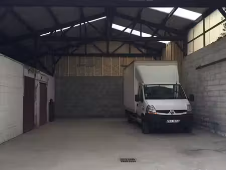 local 120m2