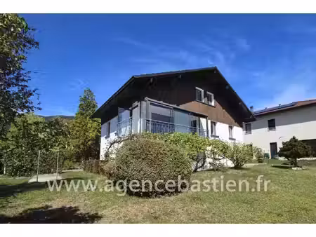 maison à louer