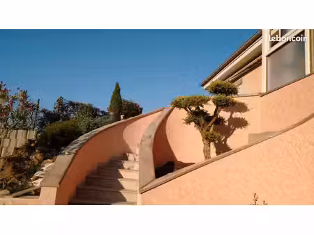 maison gap sud